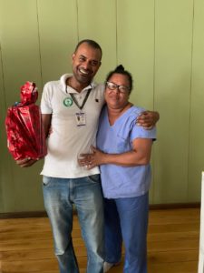 WhatsApp Image 2019-12-12 at 11.09.33