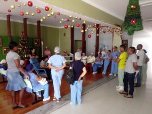 WhatsApp Image 2019-12-12 at 11.11.55 (1)