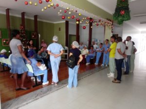 WhatsApp Image 2019-12-12 at 11.11.55 (2)