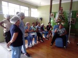 WhatsApp Image 2019-12-12 at 11.11.55