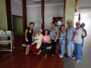 WhatsApp Image 2019-12-12 at 11.11.56 (1)