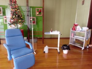 WhatsApp Image 2019-12-12 at 11.11.56 (2)