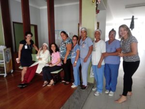 WhatsApp Image 2019-12-12 at 11.11.56