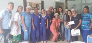 WhatsApp Image 2019-12-12 at 11.16.40