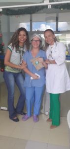 WhatsApp Image 2019-12-12 at 11.16.42