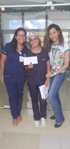 WhatsApp Image 2019-12-12 at 11.16.43