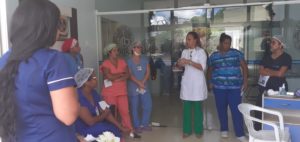 WhatsApp Image 2019-12-12 at 11.16.44 (1)