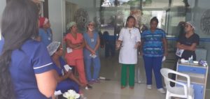 WhatsApp Image 2019-12-12 at 11.16.44