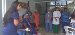 WhatsApp Image 2019-12-12 at 11.16.45