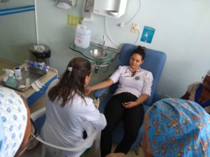 WhatsApp Image 2019-12-12 at 11.16.46