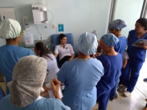 WhatsApp Image 2019-12-12 at 11.16.47