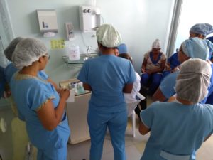 WhatsApp Image 2019-12-12 at 11.16.48