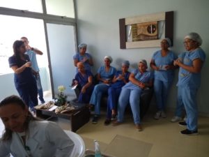 WhatsApp Image 2019-12-12 at 11.16.49