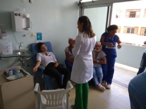 WhatsApp Image 2019-12-12 at 11.16.52