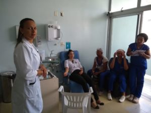 WhatsApp Image 2019-12-12 at 11.16.55