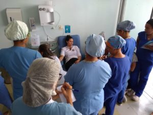 WhatsApp Image 2019-12-12 at 11.16.58