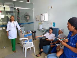 WhatsApp Image 2019-12-12 at 11.17.04