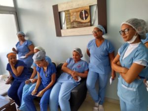 WhatsApp Image 2019-12-12 at 11.17.08