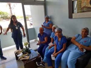 WhatsApp Image 2019-12-12 at 11.17.09