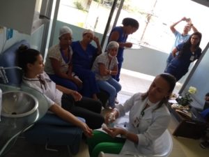 WhatsApp Image 2019-12-12 at 11.17.10 (1)