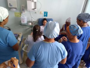 WhatsApp Image 2019-12-12 at 11.17.11