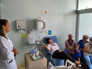 WhatsApp Image 2019-12-12 at 11.17.12