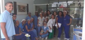 WhatsApp Image 2019-12-12 at 11.17.14