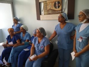 WhatsApp Image 2019-12-12 at 11.17.15