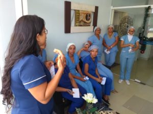 WhatsApp Image 2019-12-12 at 11.17.16