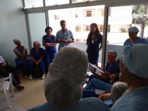 WhatsApp Image 2019-12-12 at 11.17.18