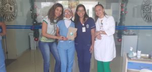 WhatsApp Image 2019-12-12 at 11.17.19 (1)