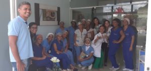 WhatsApp Image 2019-12-12 at 11.17.19