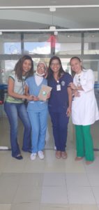 WhatsApp Image 2019-12-12 at 11.17.20