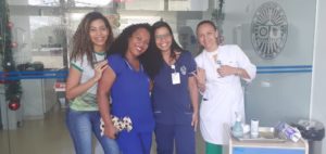 WhatsApp Image 2019-12-12 at 11.17.21 (1)