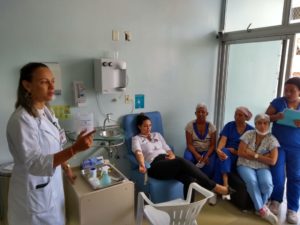 WhatsApp Image 2019-12-12 at 11.17.21