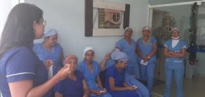 WhatsApp Image 2019-12-12 at 11.17.22