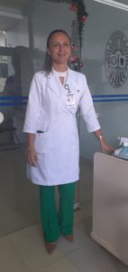 WhatsApp Image 2019-12-12 at 11.17.23 (1)