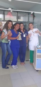 WhatsApp Image 2019-12-12 at 11.17.23 (2)