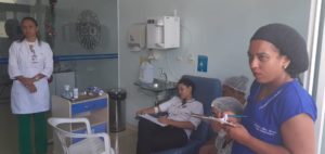 WhatsApp Image 2019-12-12 at 11.17.23