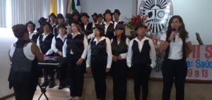 WhatsApp Image 2019-12-13 at 15.53.30 (1)