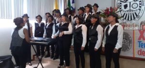 WhatsApp Image 2019-12-13 at 15.53.30 (2)