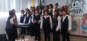 WhatsApp Image 2019-12-13 at 15.53.30 (3)