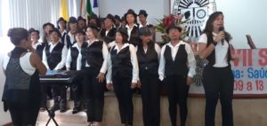 WhatsApp Image 2019-12-13 at 15.53.30