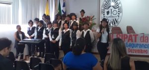 WhatsApp Image 2019-12-13 at 15.53.30 (5)