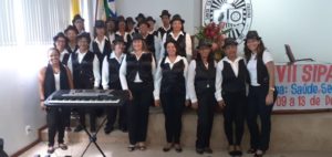 WhatsApp Image 2019-12-13 at 15.53.30 (6)