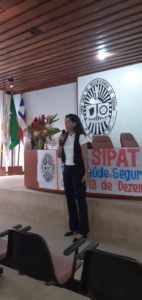 WhatsApp Image 2019-12-13 at 15.53.31