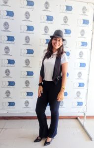 WhatsApp Image 2019-12-13 at 15.59.07