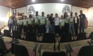 WhatsApp Image 2019-12-13 at 16.09.10