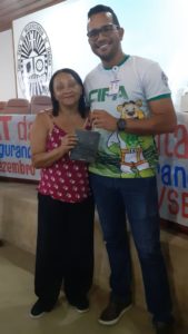 WhatsApp Image 2019-12-13 at 17.34.11