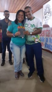 WhatsApp Image 2019-12-13 at 17.34.34